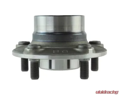 Centric C-Tek Standard Hub and Bearing Assembly 405.11001E - 405.11001E
