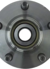 Centric C-Tek Standard Hub and Bearing Assembly 405.11001E                                     - 405.11001E - Image 5