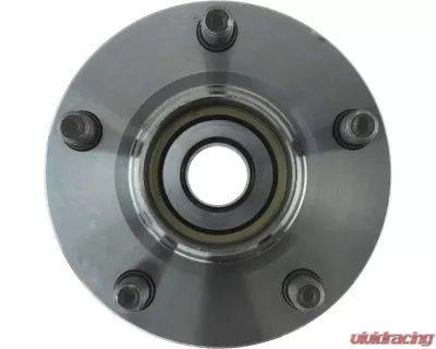 Centric C-Tek Standard Hub and Bearing Assembly 405.11001E - 405.11001E