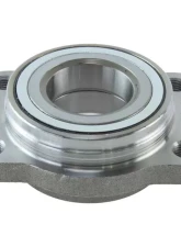 Centric C-Tek Standard Flanged Wheel Bearing Module 405.33000E                                     - 405.33000E - Image 2