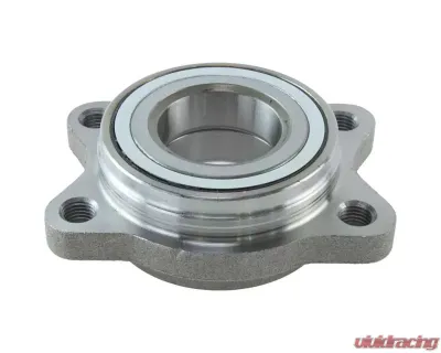 Centric C-Tek Standard Flanged Wheel Bearing Module 405.33000E - 405.33000E