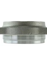 Centric C-Tek Standard Flanged Wheel Bearing Module 405.33000E                                     - 405.33000E - Image 3