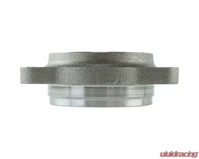 Centric C-Tek Standard Flanged Wheel Bearing Module 405.33000E - 405.33000E