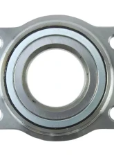 Centric C-Tek Standard Flanged Wheel Bearing Module 405.33000E                                     - 405.33000E - Image 4