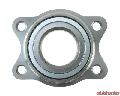 Centric C-Tek Standard Flanged Wheel Bearing Module 405.33000E - 405.33000E