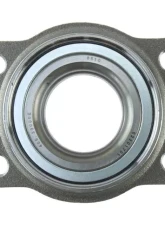 Centric C-Tek Standard Flanged Wheel Bearing Module 405.33000E                                     - 405.33000E - Image 5