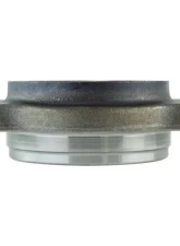 Centric C-Tek Standard Flanged Wheel Bearing Module; With ABS 405.33001E                                     - 405.33001E - Image 3