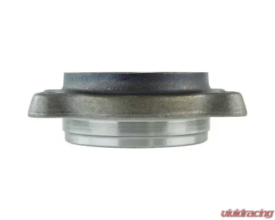 Centric C-Tek Standard Flanged Wheel Bearing Module; With ABS 405.33001E - 405.33001E