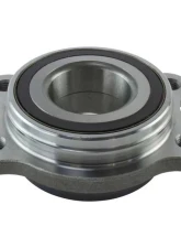 Centric C-Tek Standard Flanged Wheel Bearing Module; With ABS 405.33001E                                     - 405.33001E - Image 4
