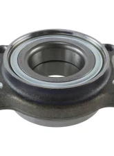 Centric C-Tek Standard Flanged Wheel Bearing Module; With ABS 405.33001E                                     - 405.33001E - Image 5