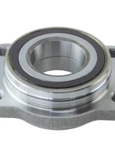 Centric C-Tek Standard Flanged Wheel Bearing Module; With ABS 405.33002E                                     - 405.33002E - Image 2