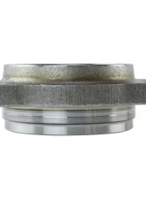 Centric C-Tek Standard Flanged Wheel Bearing Module; With ABS 405.33002E                                     - 405.33002E - Image 3