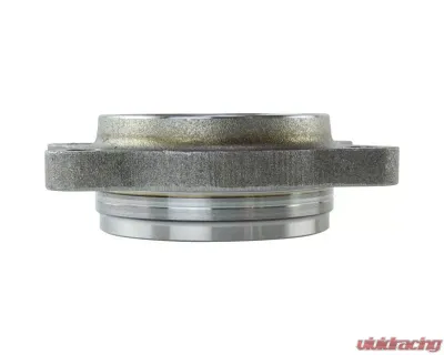 Centric C-Tek Standard Flanged Wheel Bearing Module; With ABS 405.33002E - 405.33002E