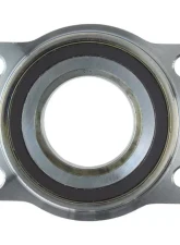 Centric C-Tek Standard Flanged Wheel Bearing Module; With ABS 405.33002E                                     - 405.33002E - Image 4