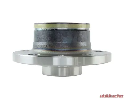 Centric C-Tek Standard Hub and Bearing Assembly; With ABS 405.33003E - 405.33003E