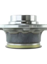 Centric C-Tek Standard Hub and Bearing Assembly; With ABS 405.33004E                                     - 405.33004E - Image 3