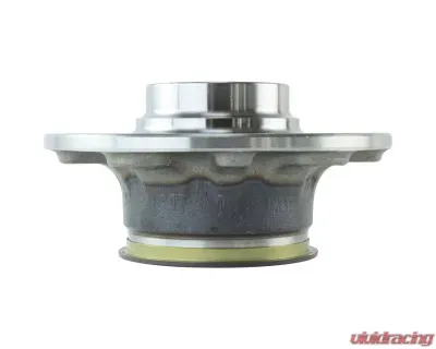 Centric C-Tek Standard Hub and Bearing Assembly; With ABS 405.33004E - 405.33004E