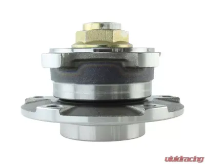 Centric C-Tek Standard Hub and Bearing Assembly 405.34002E - 405.34002E
