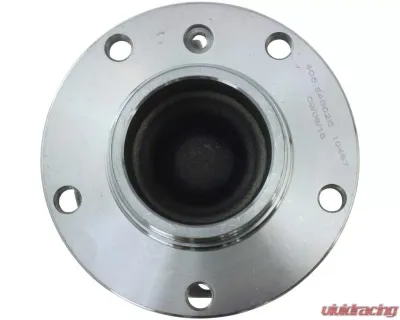 Centric C-Tek Standard Hub and Bearing Assembly 405.34002E - 405.34002E