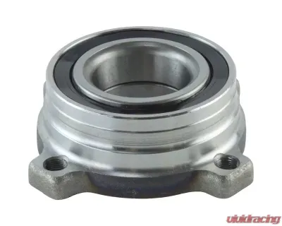 Centric C-Tek Standard Flanged Wheel Bearing Module 405.34003E - 405.34003E