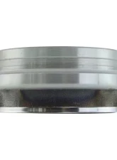 Centric C-Tek Standard Flanged Wheel Bearing Module 405.34003E                                     - 405.34003E - Image 3