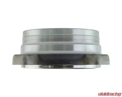Centric C-Tek Standard Flanged Wheel Bearing Module 405.34003E - 405.34003E