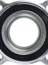 Centric C-Tek Standard Flanged Wheel Bearing Module 405.34003E                                     - 405.34003E - Image 4