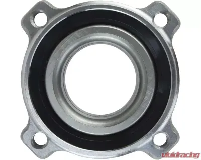 Centric C-Tek Standard Flanged Wheel Bearing Module 405.34003E - 405.34003E