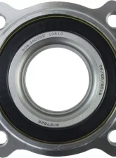 Centric C-Tek Standard Flanged Wheel Bearing Module 405.34003E                                     - 405.34003E - Image 5