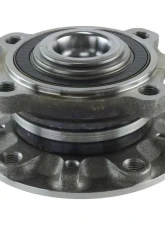Centric C-Tek Standard Hub and Bearing Assembly 405.34008E                                     - 405.34008E - Image 2