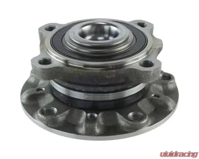 Centric C-Tek Standard Hub and Bearing Assembly 405.34008E - 405.34008E