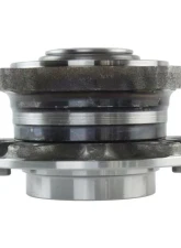 Centric C-Tek Standard Hub and Bearing Assembly 405.34008E                                     - 405.34008E - Image 3