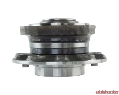 Centric C-Tek Standard Hub and Bearing Assembly 405.34008E - 405.34008E