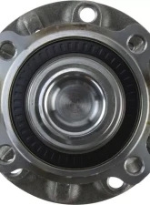 Centric C-Tek Standard Hub and Bearing Assembly 405.34008E                                     - 405.34008E - Image 4