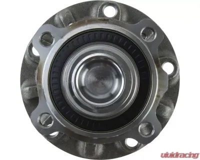 Centric C-Tek Standard Hub and Bearing Assembly 405.34008E - 405.34008E