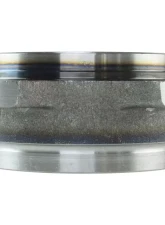 Centric C-Tek Standard Flanged Wheel Bearing Module 405.35000E                                     - 405.35000E - Image 2