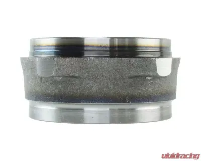 Centric C-Tek Standard Flanged Wheel Bearing Module 405.35000E - 405.35000E