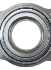 Centric C-Tek Standard Flanged Wheel Bearing Module 405.35000E                                     - 405.35000E - Image 3