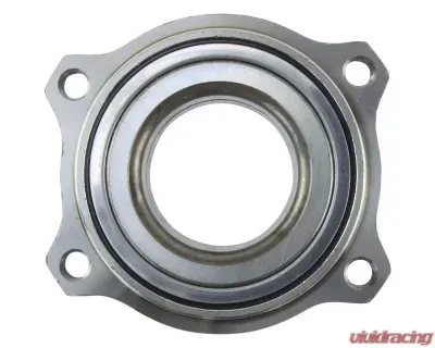 Centric C-Tek Standard Flanged Wheel Bearing Module 405.35000E - 405.35000E