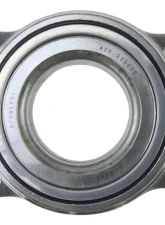 Centric C-Tek Standard Flanged Wheel Bearing Module 405.35000E                                     - 405.35000E - Image 4