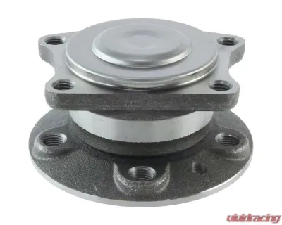 Centric C-Tek Standard Hub and Bearing Assembly 405.39001E - 405.39001E