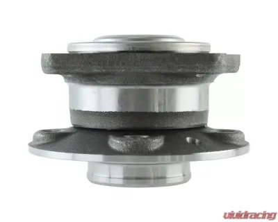 Centric C-Tek Standard Hub and Bearing Assembly 405.39001E - 405.39001E