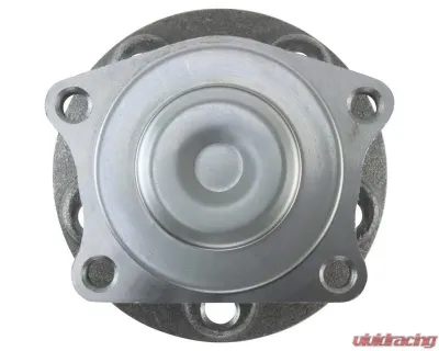 Centric C-Tek Standard Hub and Bearing Assembly 405.39001E - 405.39001E