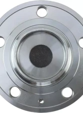 Centric C-Tek Standard Hub and Bearing Assembly 405.39001E                                     - 405.39001E - Image 5