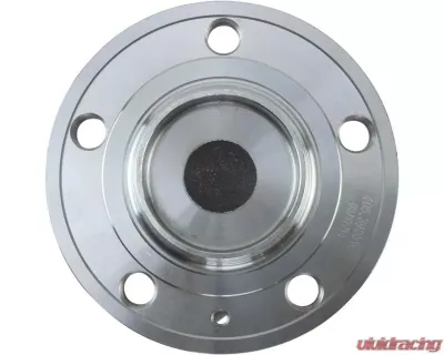 Centric C-Tek Standard Hub and Bearing Assembly 405.39001E - 405.39001E