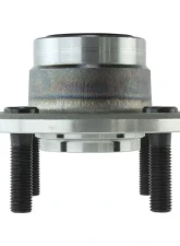 Centric C-Tek Standard Hub and Bearing Assembly 405.40001E                                     - 405.40001E - Image 3