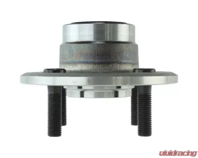 Centric C-Tek Standard Hub and Bearing Assembly 405.40001E - 405.40001E