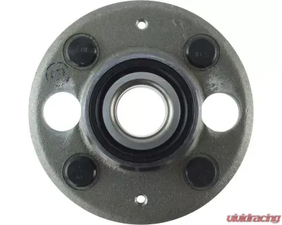 Centric C-Tek Standard Hub and Bearing Assembly 405.40001E - 405.40001E