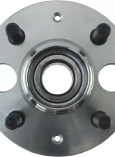 Centric C-Tek Standard Hub and Bearing Assembly 405.40001E                                     - 405.40001E - Image 5