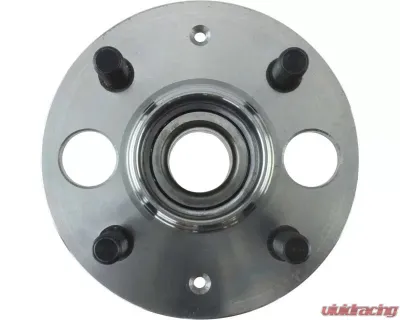 Centric C-Tek Standard Hub and Bearing Assembly 405.40001E - 405.40001E